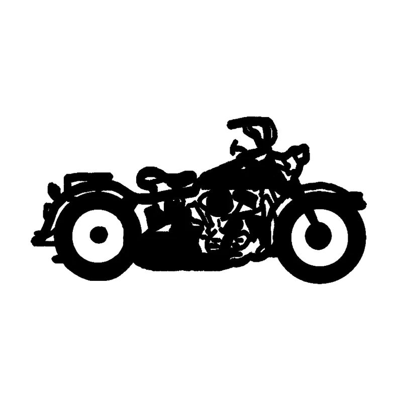 moto