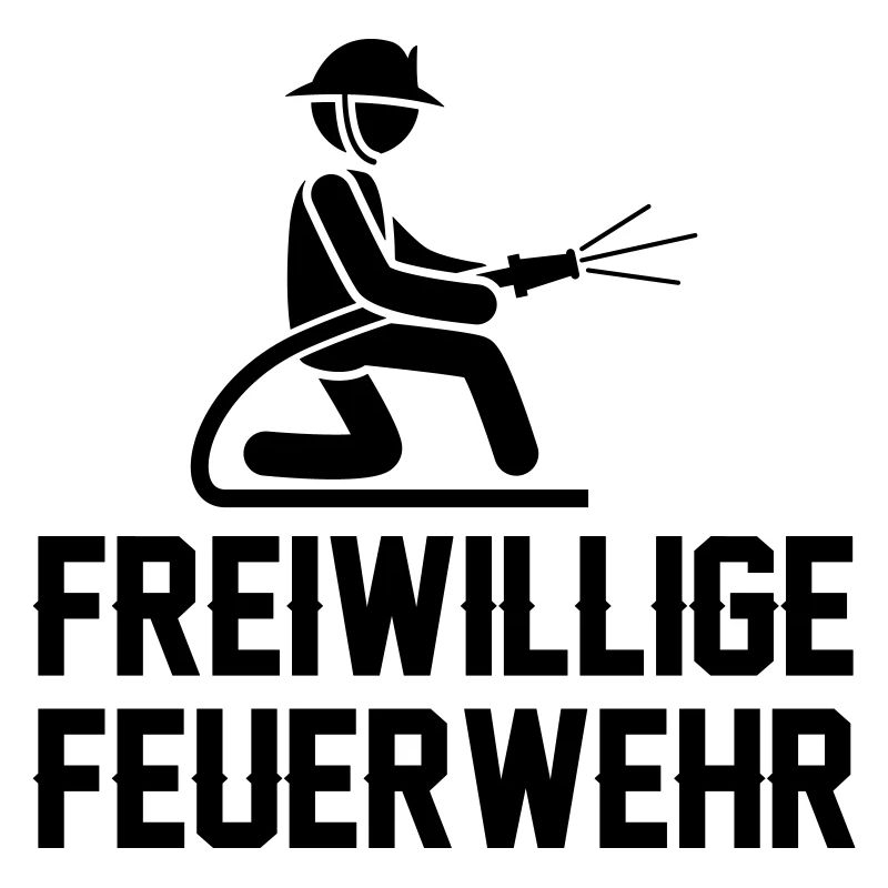 feuerwehr freiwillige