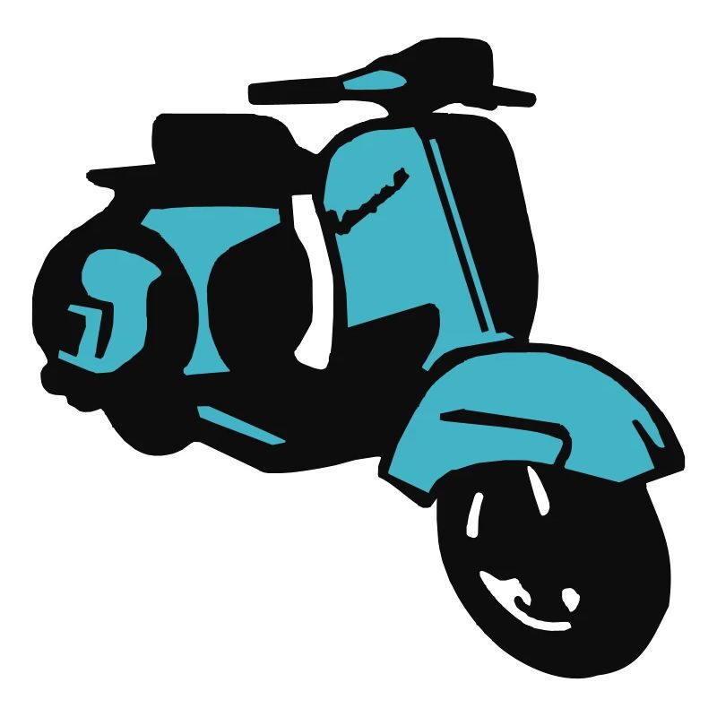 scooter2