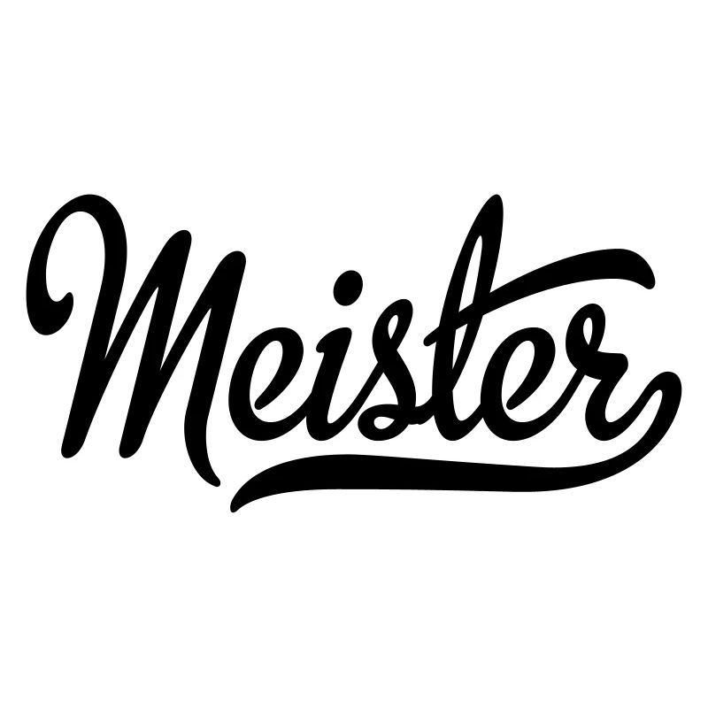 Meister