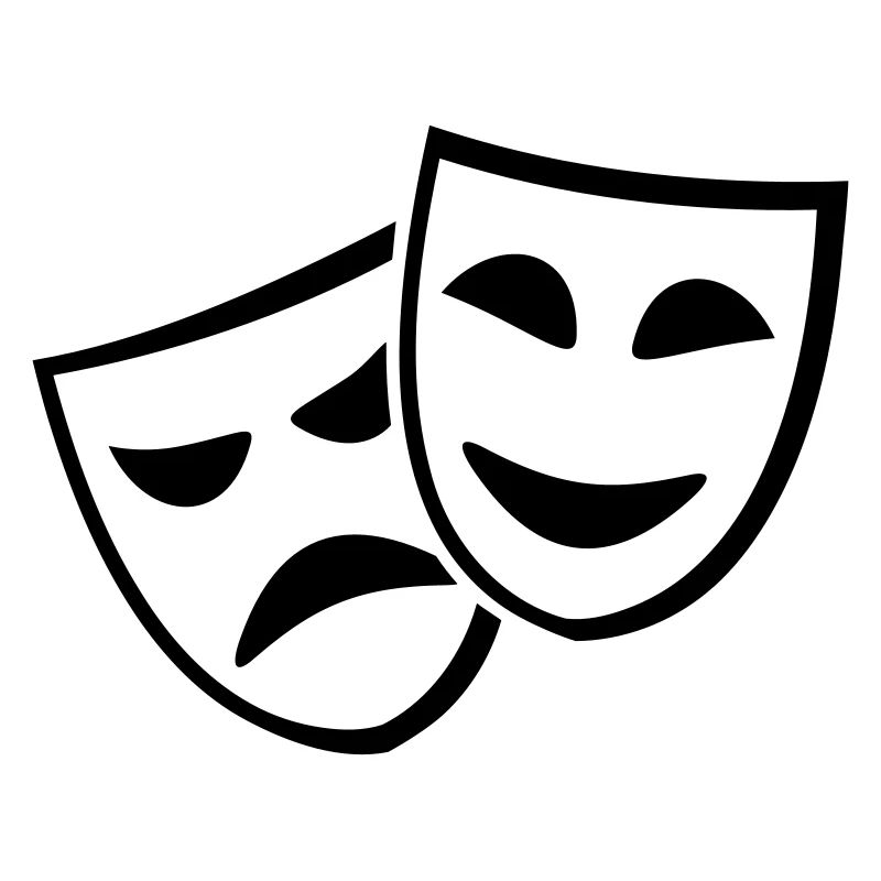 Theater