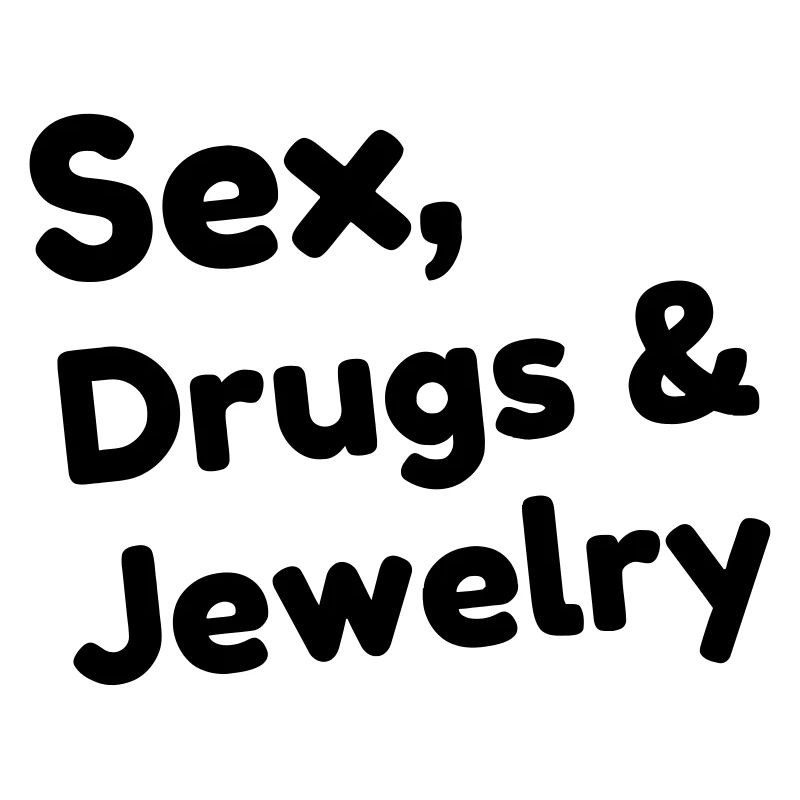 Juwelier / Gem / Diamant / Edelstein