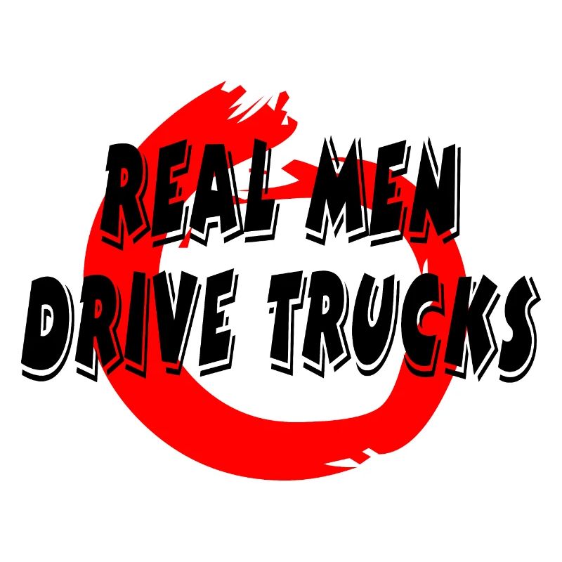 Camion