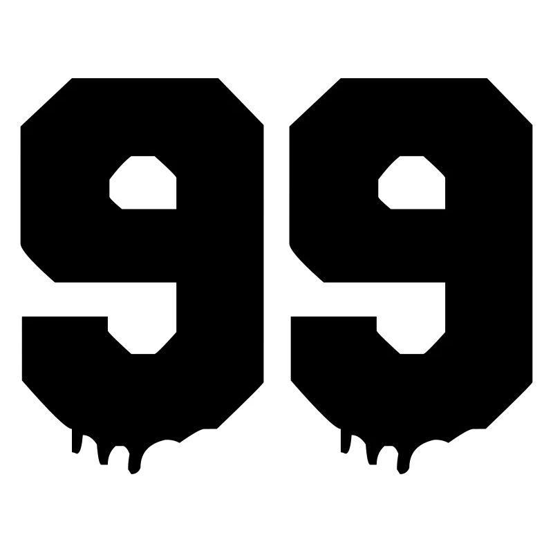 99
