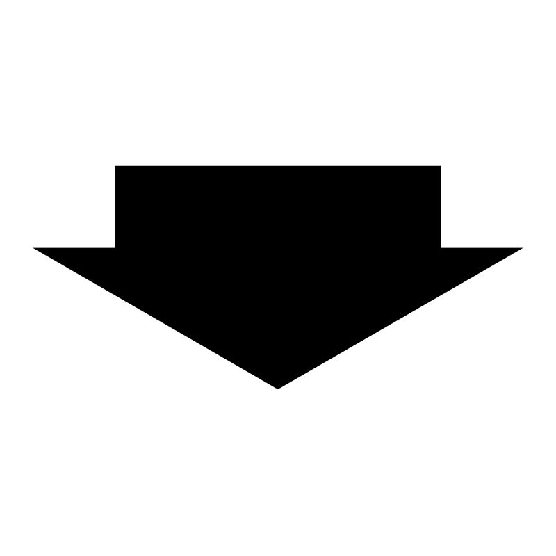 Pfeil