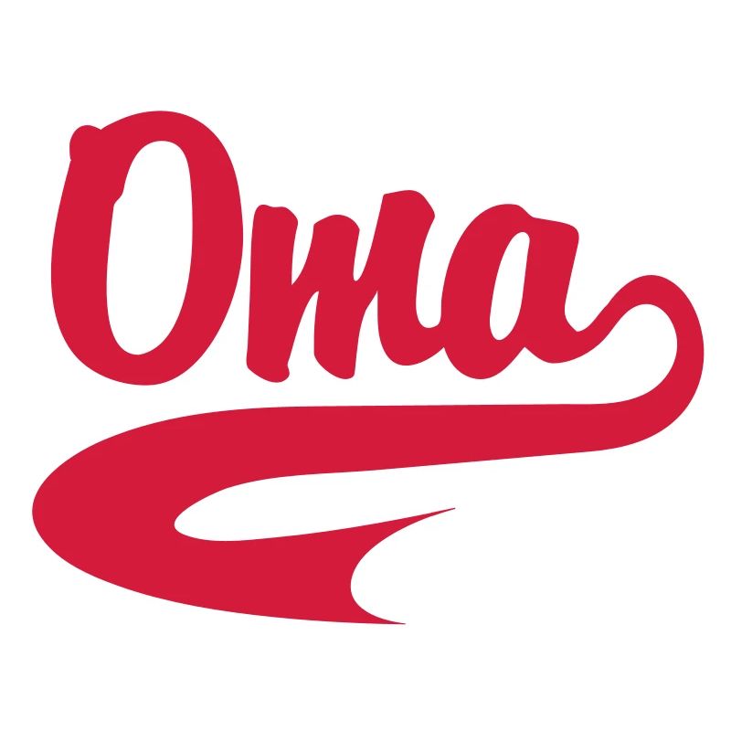 Oma Design