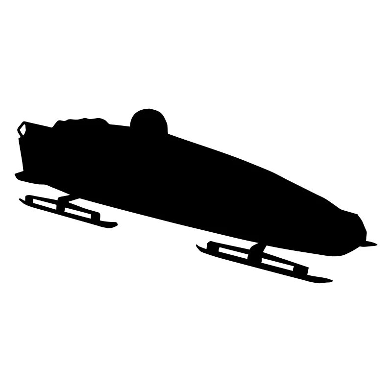 Bobfahrer