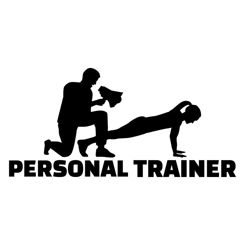 Personal trainer