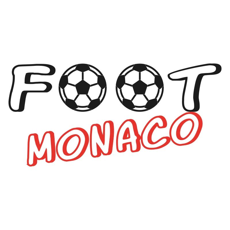 Fuß monaco