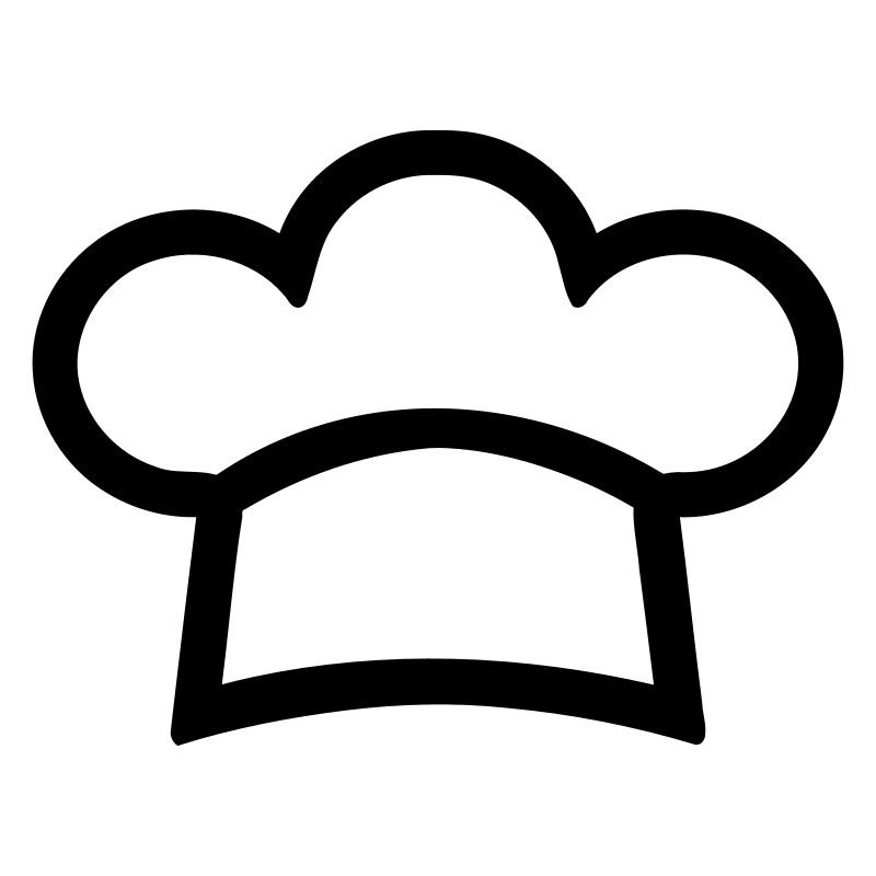 Cuisinier