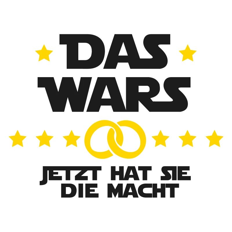 Das wars 2