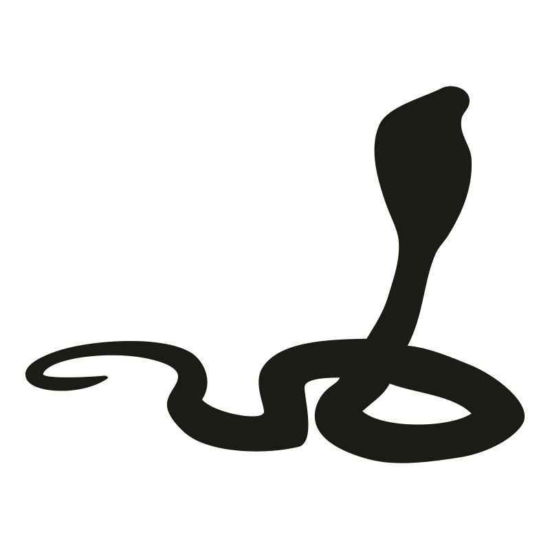 cobra