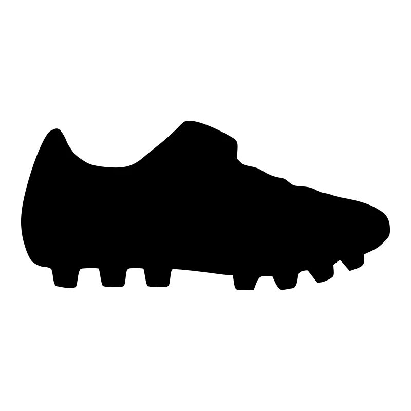 Fußball 2010