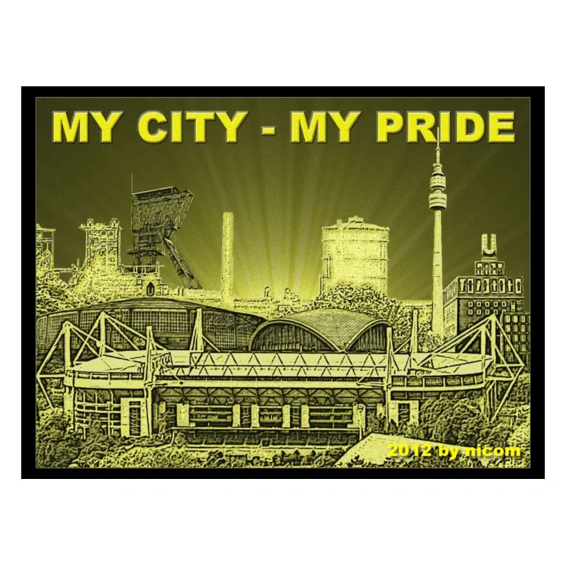 Dortmund-Pride