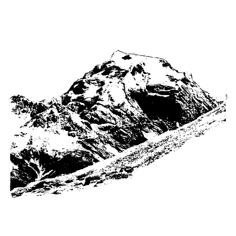 ortler