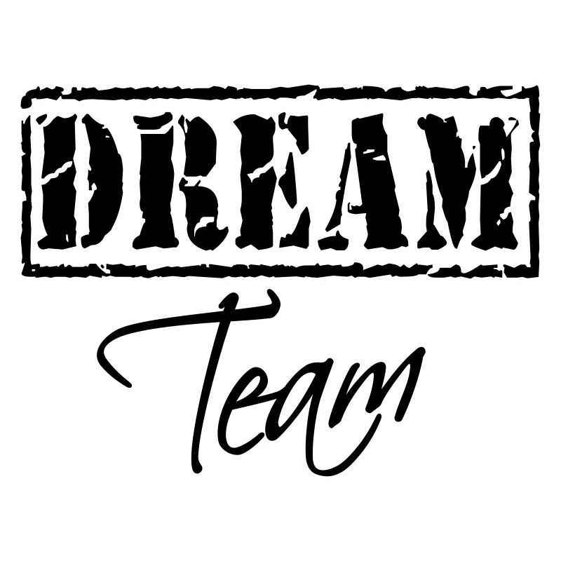 Dream Team