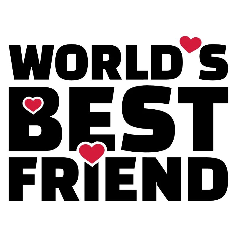 Freund