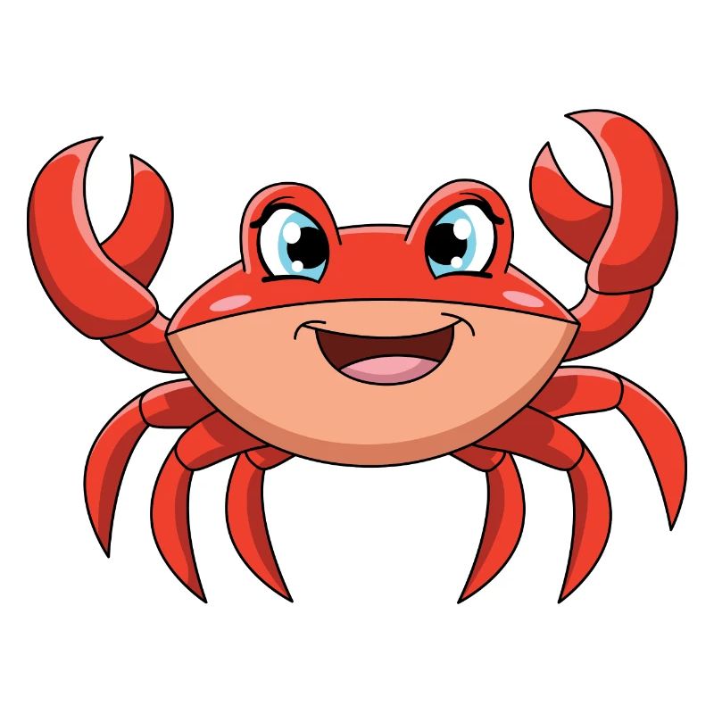 Krabbe