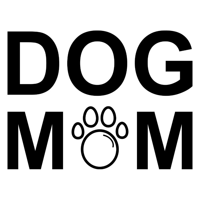 Dog Hund