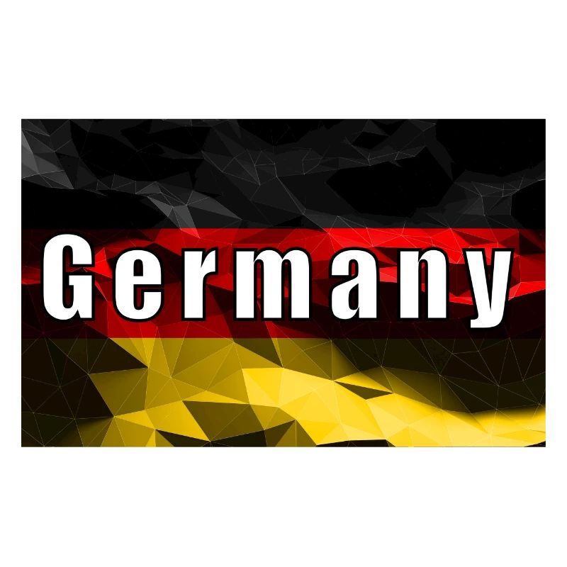 Deutschland _ 01