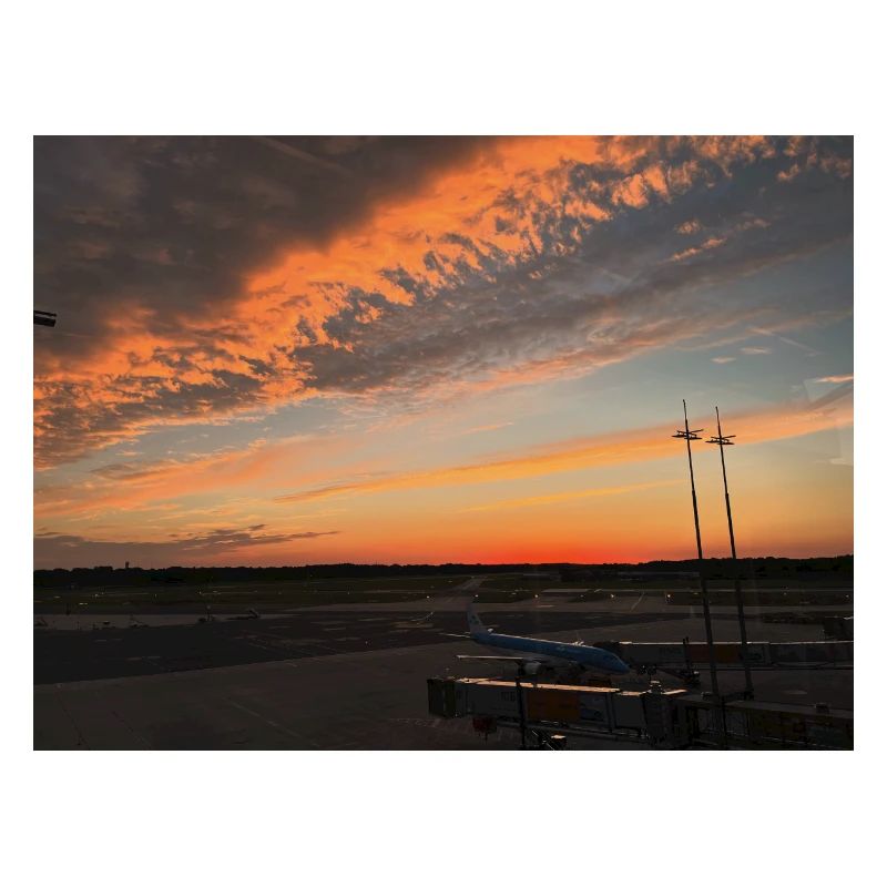 Sundown