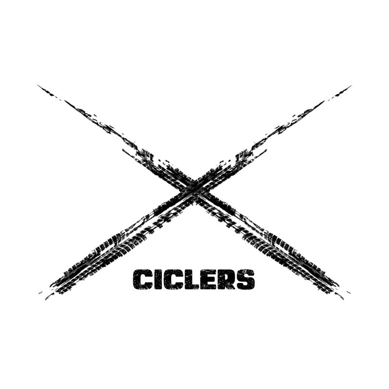 Ciclers III