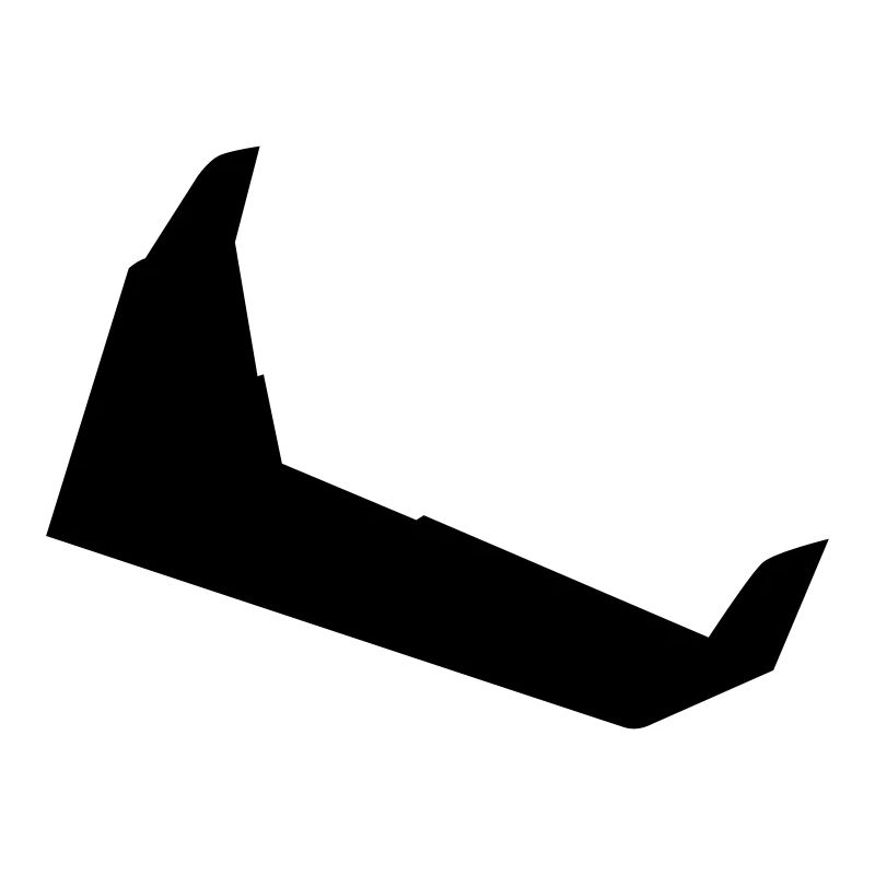 nuri