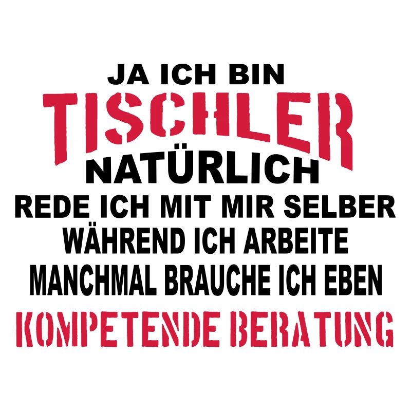 Tischler Beratung