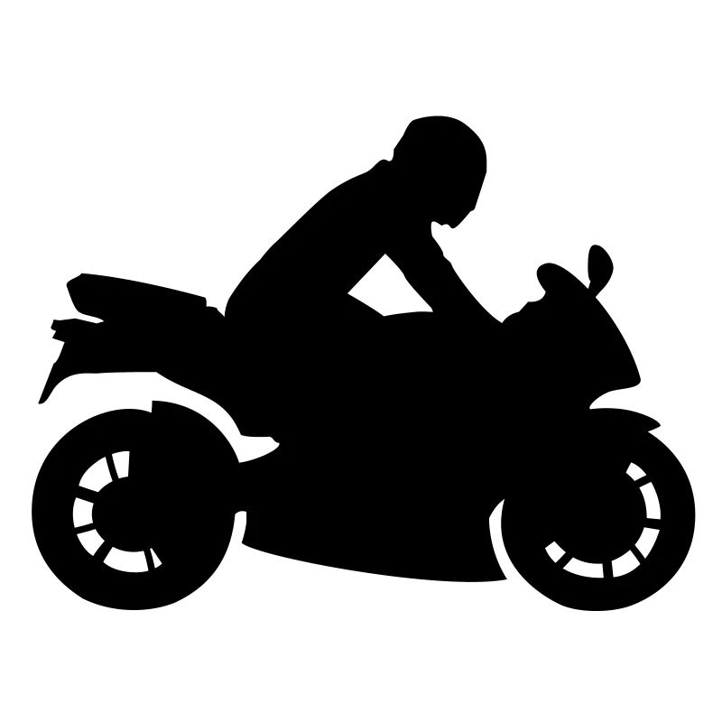 motorrad___f1