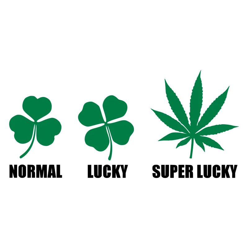 Super Lucky