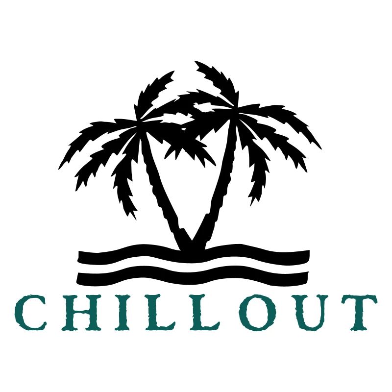 chill_out_vec_2 de