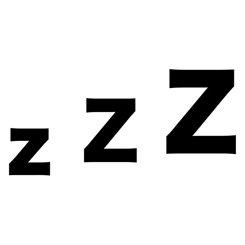 Dormir