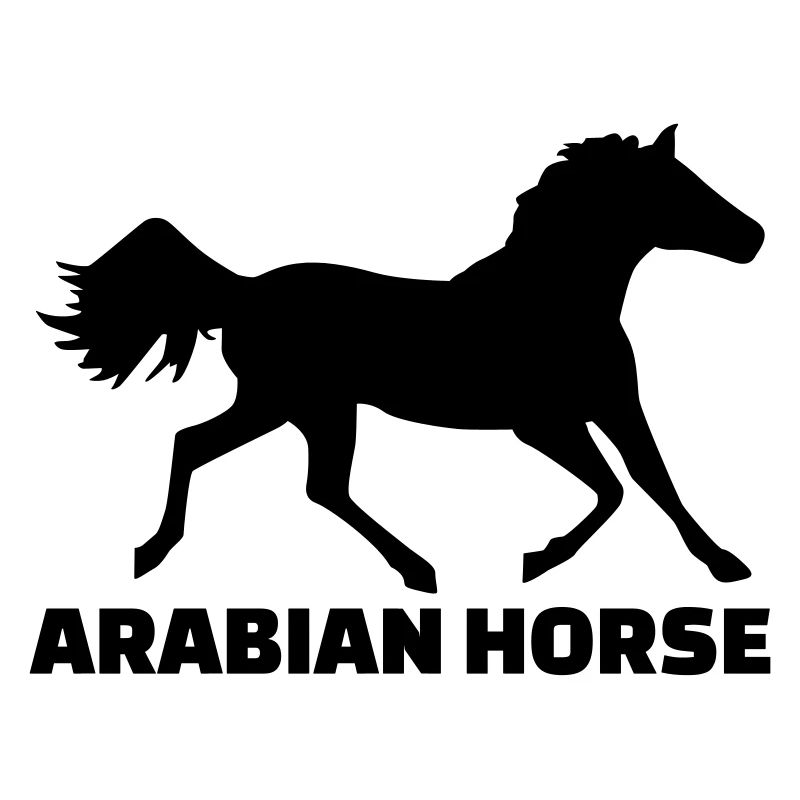 Araber