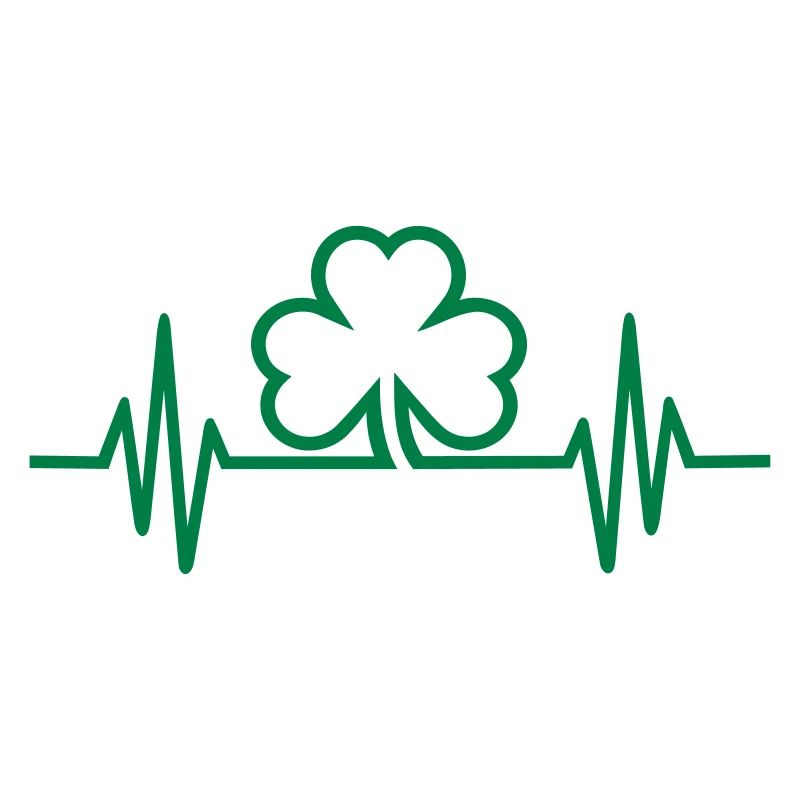 Shamrock