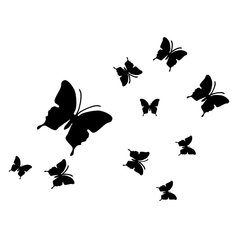 papillon papillon