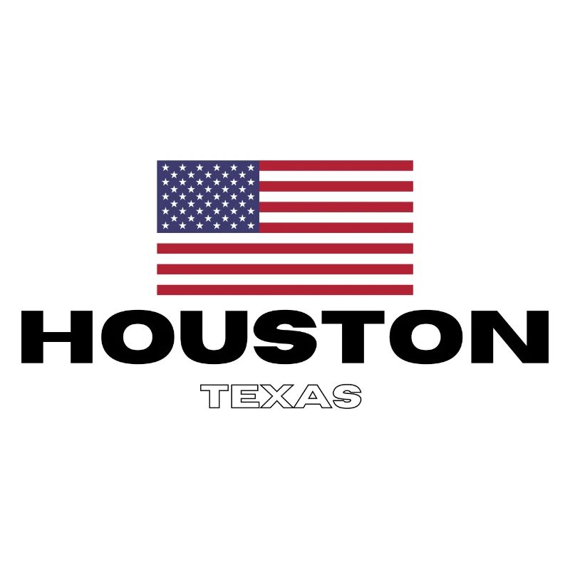Houston