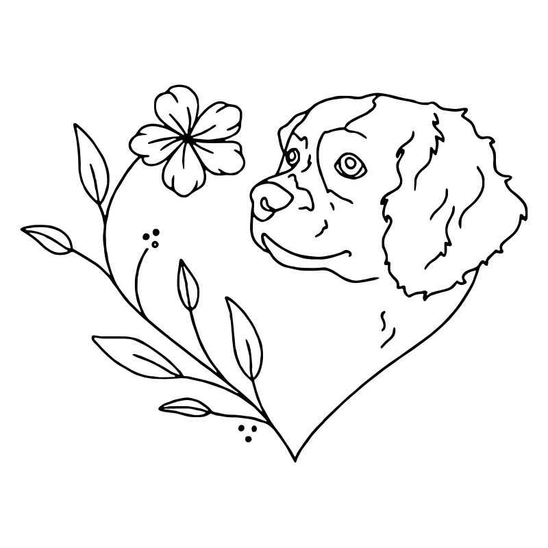 Hundeherz