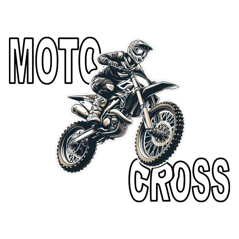 Motocross