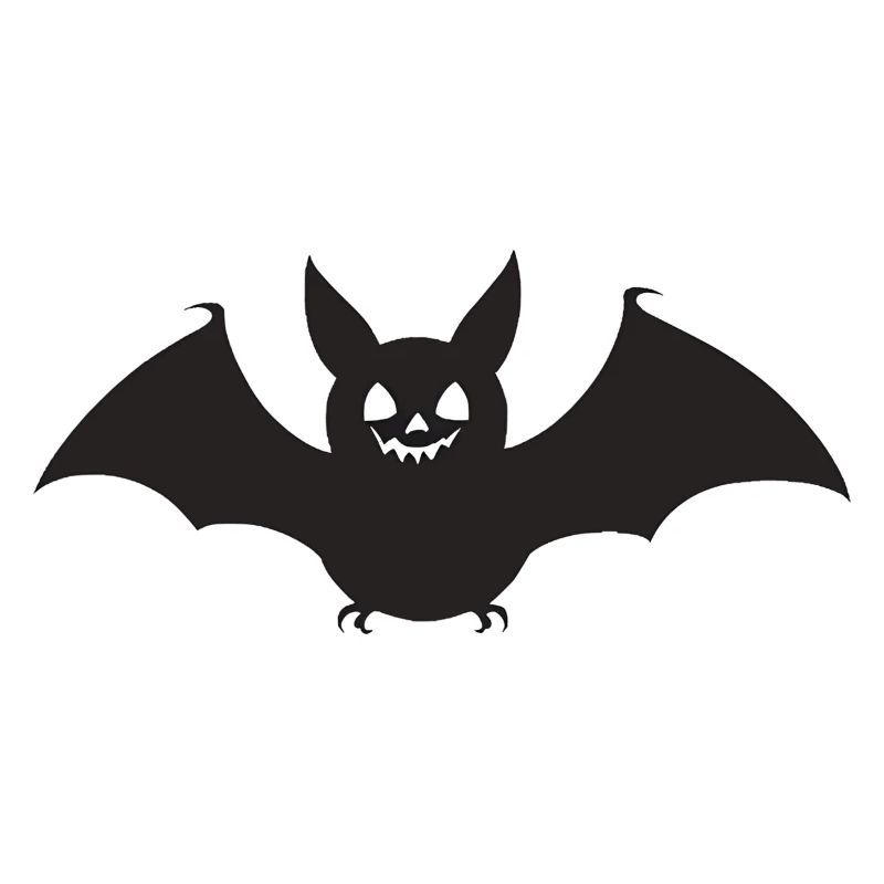 Fledermaus