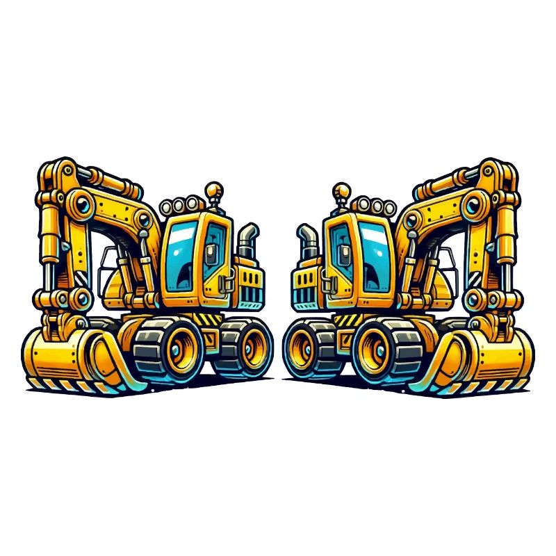 Bagger