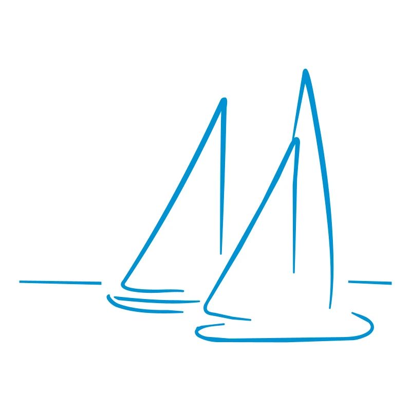 segeln