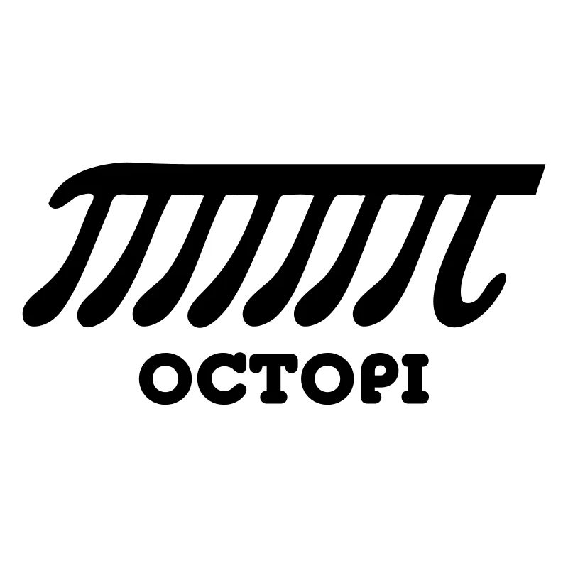 Octopi (PI)