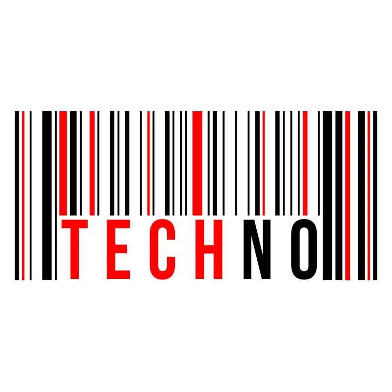 Techno Code