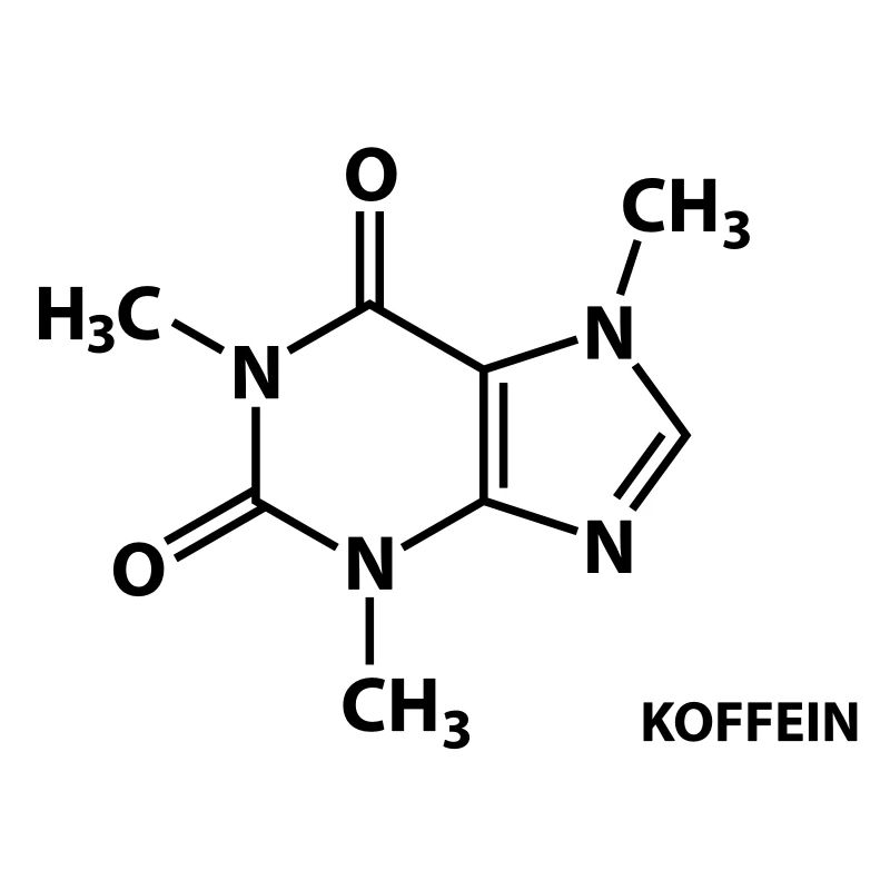Koffein