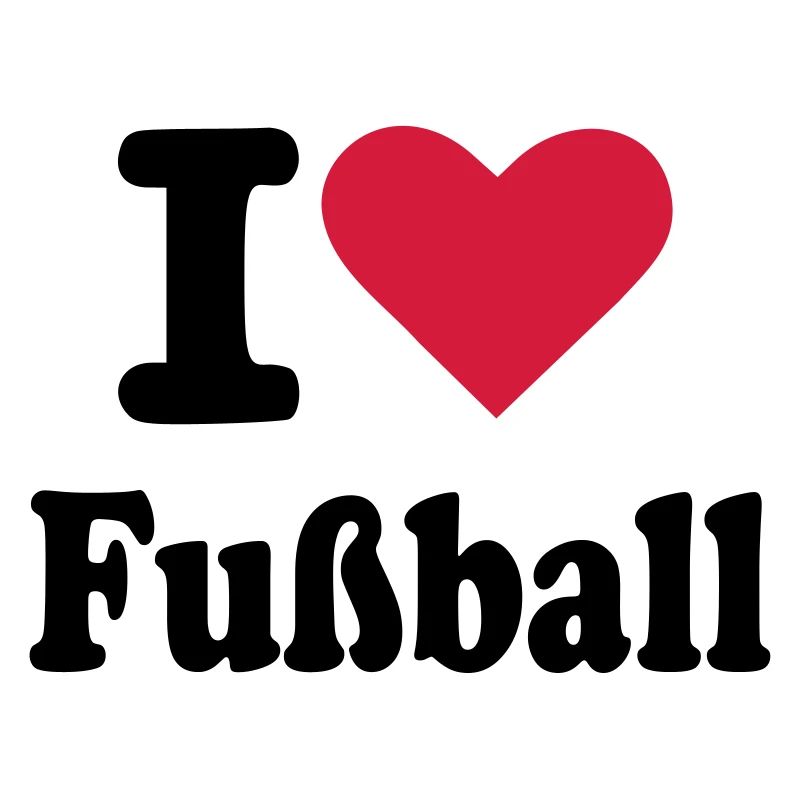 Fußball