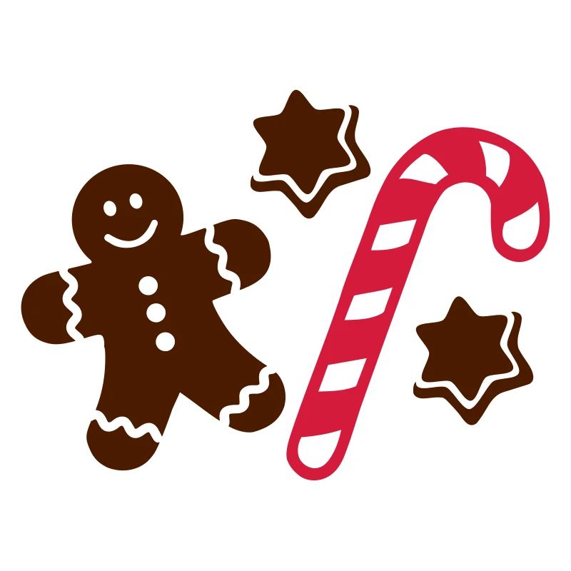 Lebkuchen
