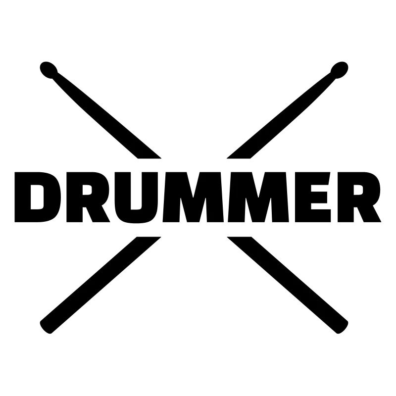 Drummer