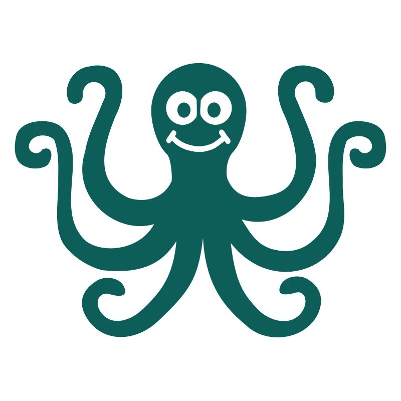 Krake