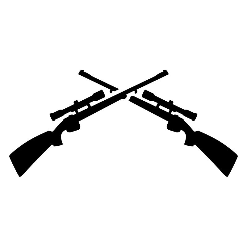 Fusil