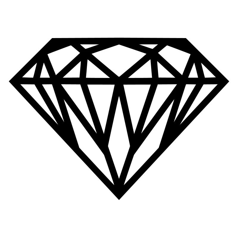 Diamant